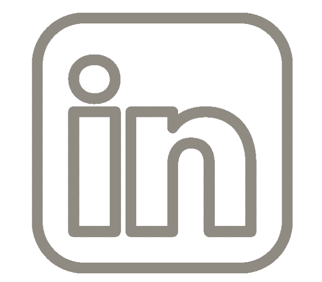 LinkedIn